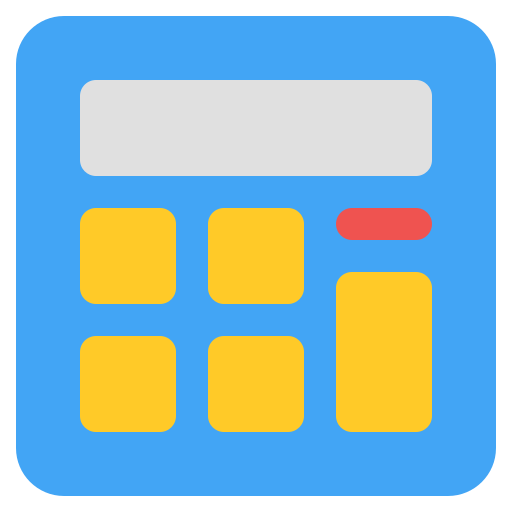 ikon /calculator.png