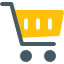 ikon /cart.png