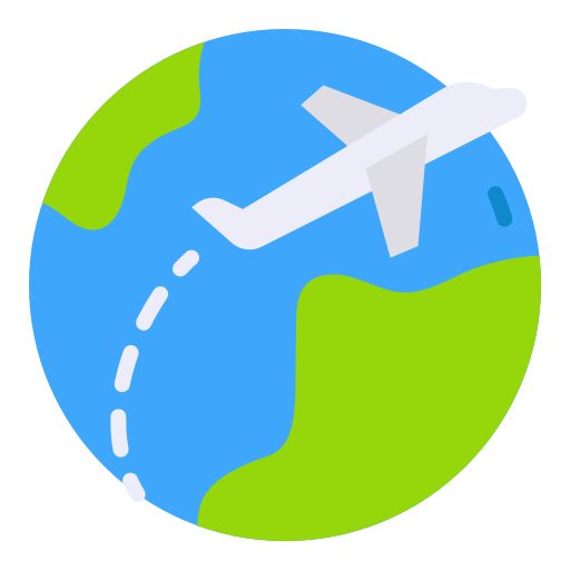ikon /icon-destination.png